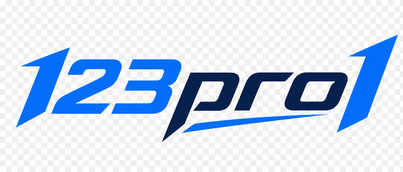 123pro1